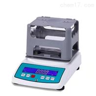 STM-300A固(gu)體密度測(cè)試儀