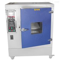 ST-WK80B紫外線老(lǎo)化試驗箱(xiāng)