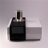 ST-3320A差熱分(fèn)析儀