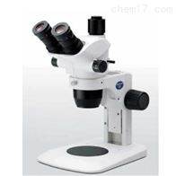 ST3901炭黑分散(san)度測試儀(yi)