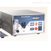 ST3500炭(tan)黑含量測(ce)試儀