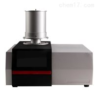 ST-STA300綜合(he)熱分析儀(yi)