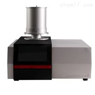 ST-DSC1000差(chà)示掃描量(liàng)熱儀
