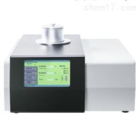 ST-DSC100A差(chà)示掃描量(liang)熱儀