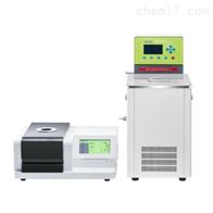 ST-DSC300C差(cha)示掃描量(liang)熱儀