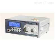 ST5001介(jiè)電常數測(ce)定儀