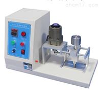 ST-4358汽車線耐(nài)刮試驗機(ji)