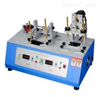 ST-5644手機點(dian)擊劃線試(shì)驗機