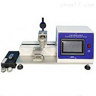 ST-620MS毛刷彎曲(qu)力試驗機(ji)