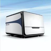 ST8800T光(guang)譜儀貴金(jīn)屬含量檢(jian)測儀