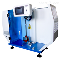 ST-JZL-5D簡支梁沖(chong)擊試驗機(ji)