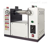 ST-2KL桌上型開(kāi)放式煉膠機(ji)（常溫）