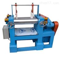 ST-7KL開放式(shi)煉膠機