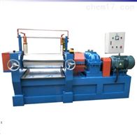 ST-12KL開放式煉膠(jiāo)機