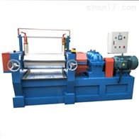 ST-16KL開(kāi)放式煉膠機(jī)