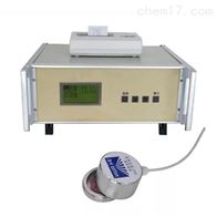 ST-3A智(zhi)能水分活(huó)度測量儀(yí)