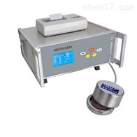 ST-S8烘(hōng)焙專用智(zhi)能水分活(huo)度測量儀(yi)