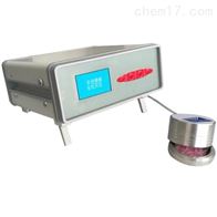 ST-3AB水活度測(cè)試儀