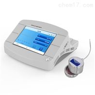 ST-HD5A智(zhì)能水分活(huo)度測量儀(yi)