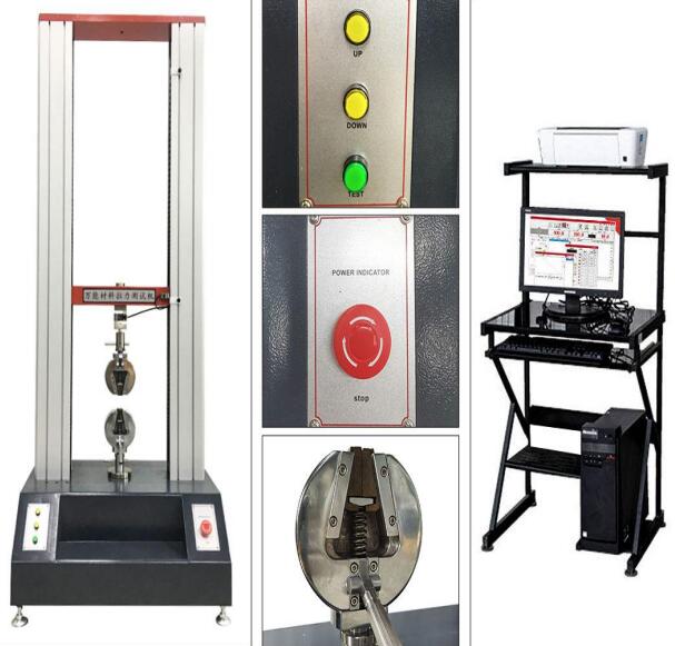 QQ截圖20211223101243.jpg QQ截圖(tu)20211223101243.jpg