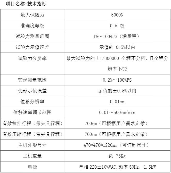 QQ截圖(tú)20230410144928.jpg QQ截圖20230410144928.jpg