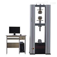 STS50K微機控(kòng)制電子萬能(neng)試驗機