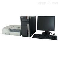 ST-201F紡織(zhī)品甲醛測(cè)定儀