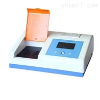 ST-8EL二氧(yang)化硫檢測儀