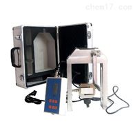 ST-10KN瓷磚粘結強度檢(jian)測儀