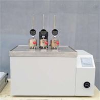 ST-WK-300AW3熱變形、維卡軟(ruǎn)化點溫度測定儀(yí)