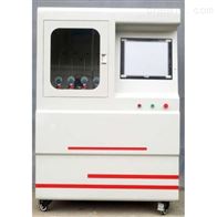 ST-WK-300FL3微機分體立式(shì)維卡熱變形軟化(huà)點溫度測定儀