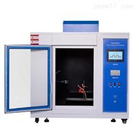 STD-502ZY針焰燃燒(shāo)試驗箱