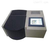 ST-SZ2000A全自動酸值測定(ding)儀