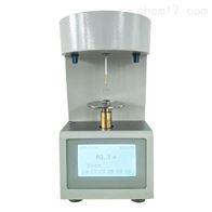 ST-ZL2000C全自動(dong)界面張力測定儀(yí)