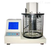 ST-ND2000運動粘度測定(ding)儀