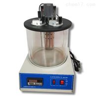 ST-ND2004J運(yun)動粘度測定儀按(àn)鍵款