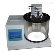 ST-ND2000C石(shí)油産品運動粘度(du)自動測定儀