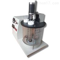 ST-RH2000油品抗(kàng)乳化測定儀