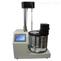 ST-RH2000C石油抗乳化測定(dìng)儀