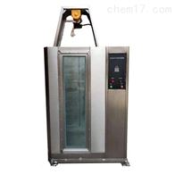 ST-IPX7-600浸水(shui)試驗機