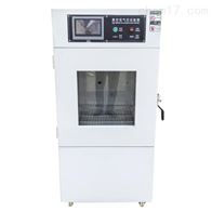 ST-9016高(gao)空低氣壓試驗(yan)箱