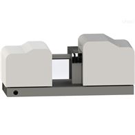 LAP-S800噴霧(wu)全自動激光(guāng)粒度分析儀(yi)