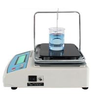 波美(mei)度模數(shu)檢測儀(yí)