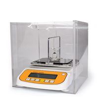 波(bo)美度密(mi)度測試(shi)儀