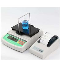 波美(mei)度比重(zhong)檢測儀(yi)