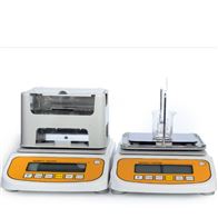 波(bō)美度測定儀(yí)