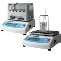 尼龍水(shuǐ)分檢測儀