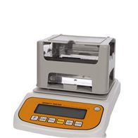 萬分(fen)之一密(mi)度計