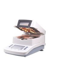 ST-105A甘(gan)薯澱粉水分測(ce)定儀