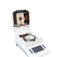 水分測(cè)定儀